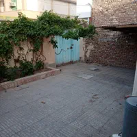 اجاره خانه ویلایی ۱۲۰ متری ۲ خوابه