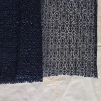 پارچه|لوازم خیاطی و بافتنی|بجنورد, |دیوار