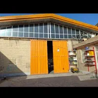 سوله-400متری-با-برق-100-آمپر