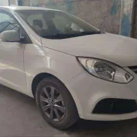 جک j4 آپشنال