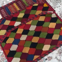 پادری دست بافت