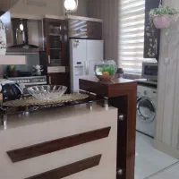 فروش آپارتمان ۸۶ متری سند دار  ۲ خواب|فروش آپارتمان|مشهد, فتح المبین|دیوار