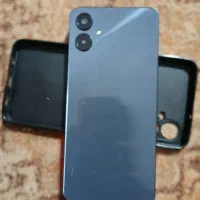 گوشی a06 سامسونگ|موبایل|اهواز, زرگان|دیوار