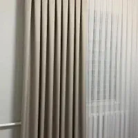 بلک فرایدی پرده، کاغذدیواری|پرده، رانر، رومیزی|شوش, |دیوار