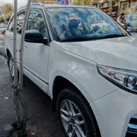 mwm x33 s مدل 99 فیس جدید AT بی رنگ|خودرو سواری و وانت|رشت, شهرک قدس|دیوار