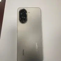 گوشی شیامی redmi A5