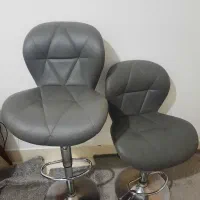 صندلی اپن جکدار