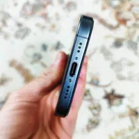 15 pro|موبایل|اصفهان, صدف|دیوار