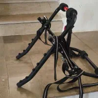 باربند دوچرخه