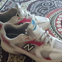 کتونی و کفش راحتی|کیف، کفش، کمربند|خرم‌آباد, |دیوار