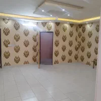 فروش آپارتمان ۷۰ متری ۲ خوابه شیک آزاده 32|فروش آپارتمان|مشهد, یوسفیه (شهرک غرب)|دیوار