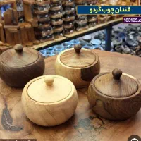 نمایندگی انواع بلوریجات و پیرکس زیر قیمت کل بازار|ظروف سرو و پذیرایی|روانسر, |دیوار