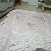 یک عدد روتختی دو نفره