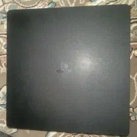 ps4|کنسول، بازی ویدئویی و آنلاین|اسدآباد, |دیوار