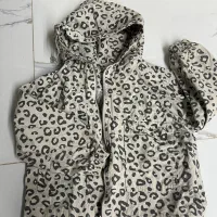 کاپشن بچگانه و دورس زنانه|لباس|کرمانشاه, |دیوار