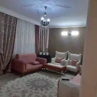 ۷۰متر یک خواب تک واحدی