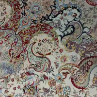 فرش ۲۴ متری|فرش|کرج, فاز ۴ مهرشهر|دیوار