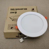 پنل بک لایت