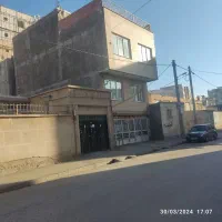 اجاره آپارتمان