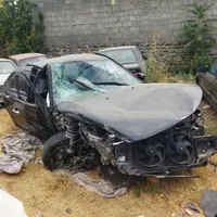 دنا تصادفی|خودرو سواری و وانت|کلیبر, |دیوار