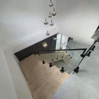 فروش خانه ویلایی دوبلکس در شیرگاه|فروش خانه و ویلا|شیرگاه, |دیوار