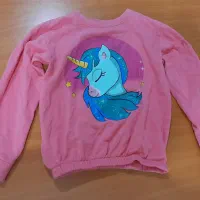 لباس تیکه ای ۱۰۰|کفش و لباس بچه|فومن, |دیوار