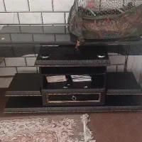 تعدادی وسیله جات