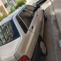 ماشین پراید