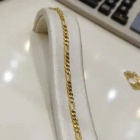 طلای شیک و نو فقط 7%|جواهرات|ایلام, |دیوار