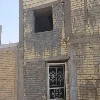 فروش-مسکونی-اسکلت