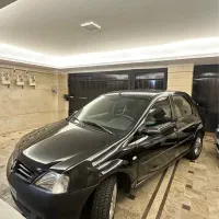 ال نود مدل ۹۵