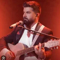 فروشبلیط کنسرت مجید خراطها