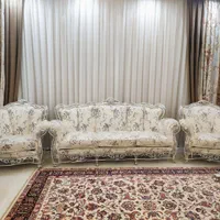 کاورژله ای-پارچه ای (باکیفیت و ماندگاری بالا)