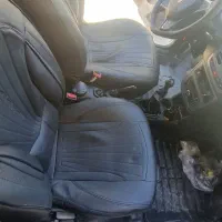 کوئیک GXR|خودرو سواری و وانت|شیراز, فرگاز|دیوار