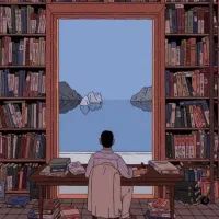 کلاس خصوصی ریاضی و شیمی - تضمینی هفتم تا دوازدهم