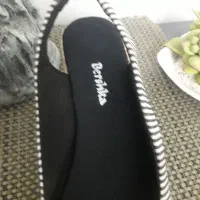 کفش صندل  راحتی  و سبک و شیک زنانه|کیف، کفش، کمربند|تهران, آذری|دیوار