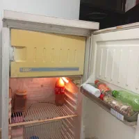 یخچال کارکرده|یخچال و فریزر|رحیمآباد, |دیوار