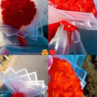 گل ربانی|گل مصنوعی|ملایر, |دیوار