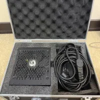 پاور گریت وال   Power great wall 2000 80 plus gold