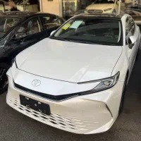 کمری le ژاپن داخل پارچه فول