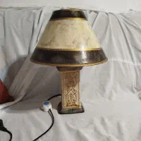 آباژر اتاق پایه چینی