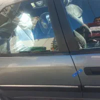 زانتیا ۸۸ کلکسیونی