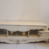 میز تلوزیون|میز تلویزیون|تهران, اتابک|دیوار