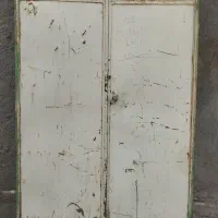 درب دسته دوم