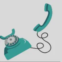 فروش خط تلفن ثابت