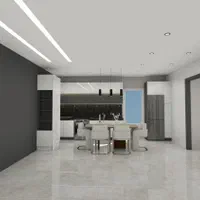 نقاشی ساختمان،ویلا،عایق رطوبتی نماوداخل