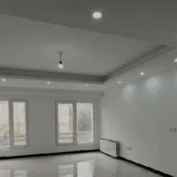 فروش آپارتمان ۱۱۰ متری_بریانک_دو خواب _فول