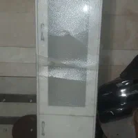 ویترین و اویز تک