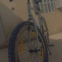 ۲۶ اساک|دوچرخه، اسکیت، اسکوتر|زابل, |دیوار