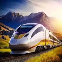 بلیط قطار همه روزه، پرداخت بعد از دریافت بلیط